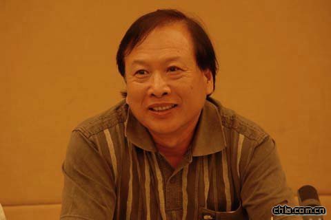 �_����@�f���������L�_�����ڵ�����ȫ�������L���@�֎�ɳ���ϰl��