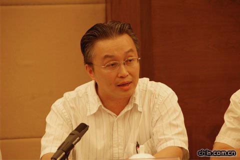 �ձ�ǧ�~��W(xu��)�����¿��A�ڵ�����ȫ��(gu��)�����L(f��ng)���@�֎�ɳ���ϰl(f��)��