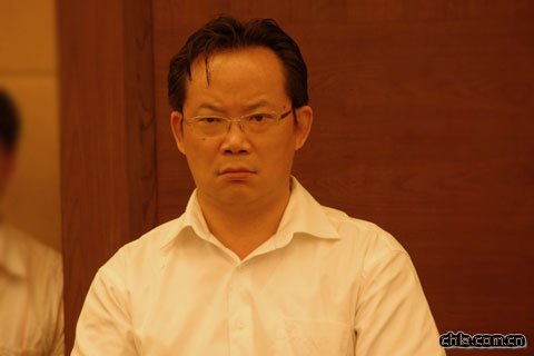 �Ͼ��Ј@�־ָ����L�w���G��ϯ������ȫ�������L���@�֎�ɳ��