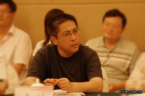 ���Kʡ���O�d�L���@��̎��̎�L������ϯ������ȫ�������L���@�֎�ɳ��