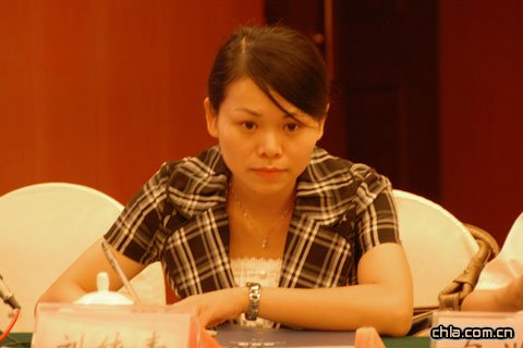 �����r�I��W�@�֌WԺϵ�����΄������ϯ������ȫ�������L���@�֎�ɳ��