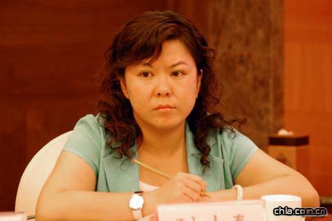 ס���ͳ��l(xi��ng)���O(sh��)���ǽ�˾�@��̎���̎��O�Դ���ϯ������ȫ�������L(f��ng)���@�֎�ɳ��