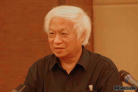 �R����ϯ������ȫ��(gu��)�����L(f��ng)���@�֎�ɳ��