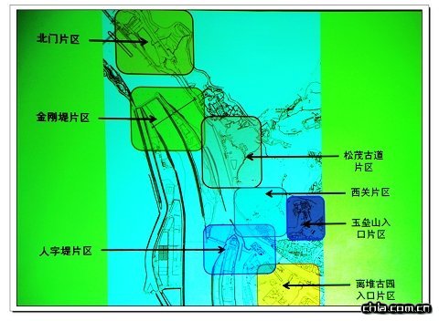 ���ɽ������Ҏ(gu��)���O(sh��)Ӌ(j��)