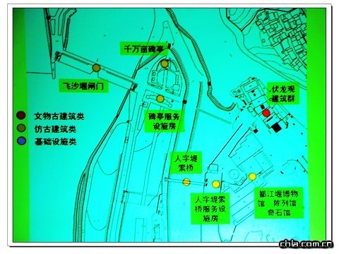 ���ɽ������Ҏ(gu��)���O(sh��)Ӌ(j��)