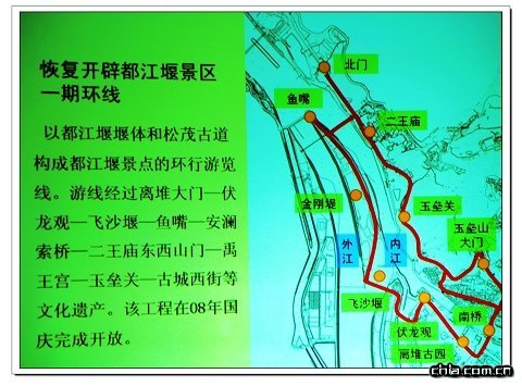 ���ɽ������Ҏ(gu��)���O(sh��)Ӌ(j��)