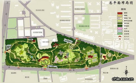 �����Ĺ��@��ƽ��D