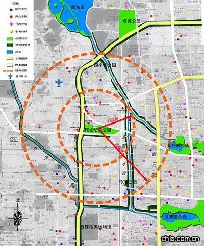 �^��G��ϵ�y�ֲ��D