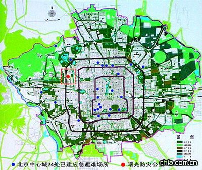 �^λ�D(06��)