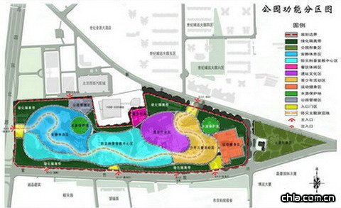 �����Ĺ��@���ܷօ^�D