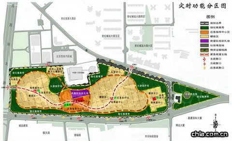 �����Ĺ��@�ĕr���ܷօ^�D