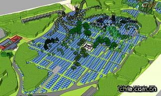 �����Ĺ��@�ڶ����ޅ^�BD