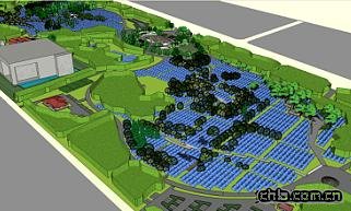 �����Ĺ��@��һ���ޅ^�BD