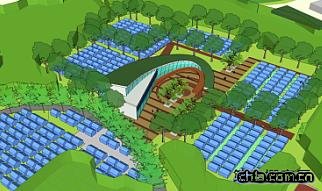 �����Ĺ��@�������ޅ^�BD