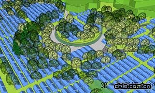 �����Ĺ��@��һ�����]�����BD