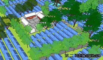 �����Ĺ��@�ڶ������]�����BD