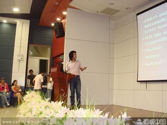 �߳�����A���r(n��ng)�I(y��)��W���v