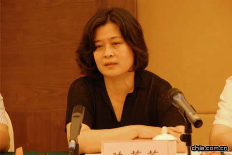 ������ڵ�����ȫ�������L(f��ng)���@�֎�ɳ���ϰl(f��)��