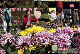 �����I���ջ�չ�Ӵ��ο�35�f(w��n)��(chu��ng)�v���¸�(�D)