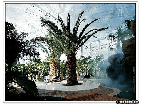 �����@���@�ֹ������޹�˾