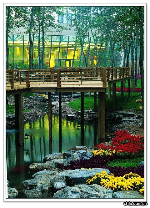 �����@���@�ֹ������޹�˾