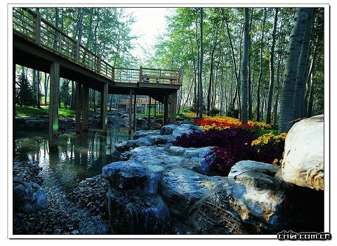 �����@���@�ֹ������޹�˾