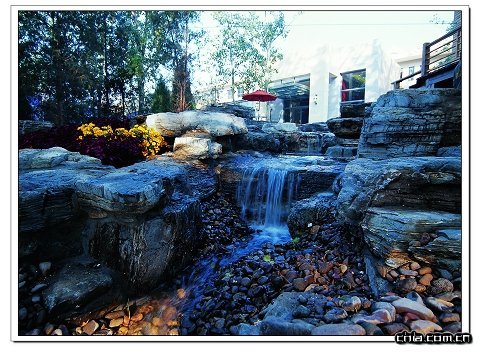 �����@���@�ֹ������޹�˾