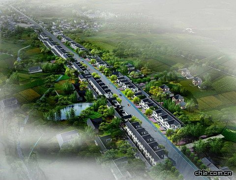 2̖�M�F�B�Ч���D�����ꮋ���