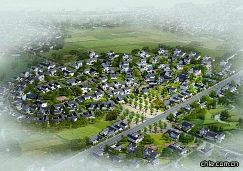 ������^��ɢ�V���B�Ч���D