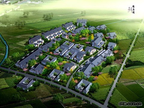 5̖(h��o)�M�F(tu��n)�B(ni��o)�Ч���D