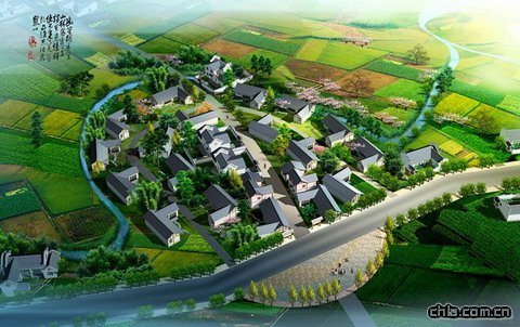 6̖(h��o)�M�F(tu��n)�B(ni��o)�Ч���D