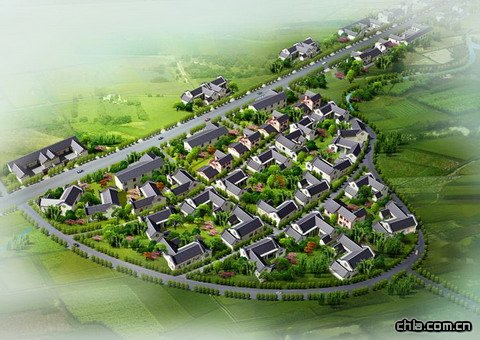 7̖�M�F�B�Ч���D