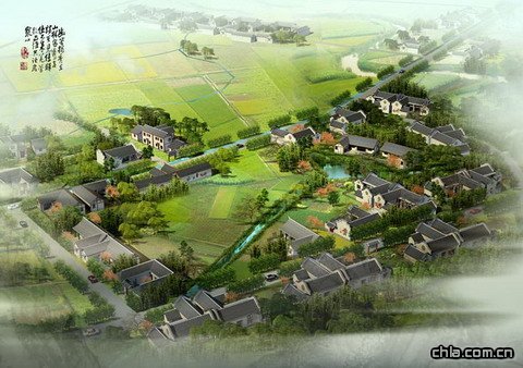 9̖�M�F�B�Ч���D