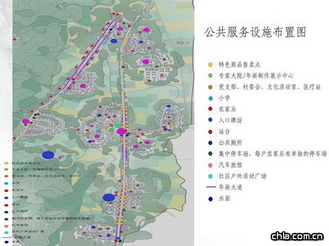 �ﻨ�幫�������Oʩ���ÈD