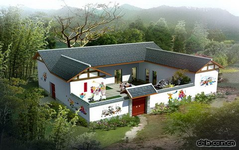 ������Ч���D