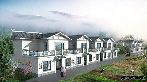 �B��ס��Ч���D