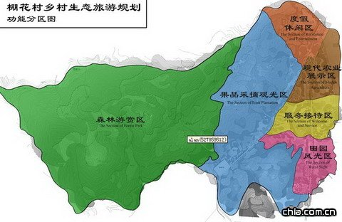 �ﻨ���l�����B����Ҏ�����ܷօ^�D