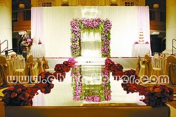 ��ˇ����ѩ֮��Ʒ