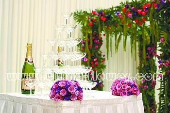 ��ˇ����ѩ֮��Ʒ