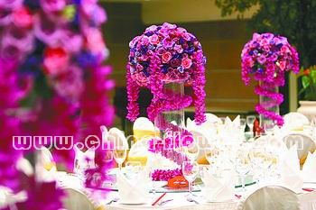 ��ˇ����ѩ֮��Ʒ