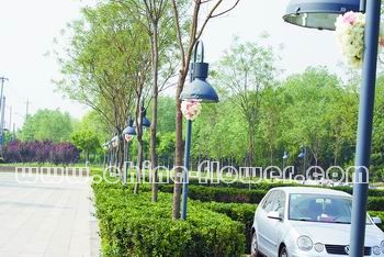 ��ˇ����ѩ֮��Ʒ