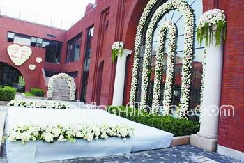 ��ˇ����ѩ֮��Ʒ