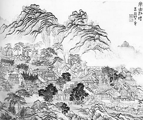 �ࡤ�R�̡���ɽ�e���D��