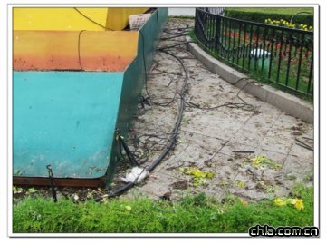 �@�ֹ�ȼ��g(sh��)