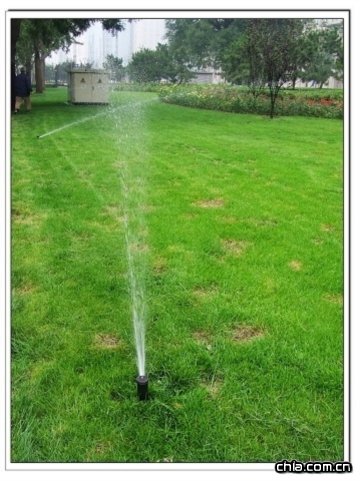 �@�ֹ�ȼ��g(sh��)