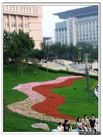 �W�\(y��n)�G��