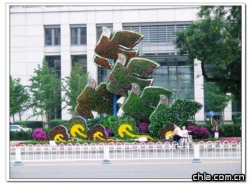 �W�\(y��n)�G��