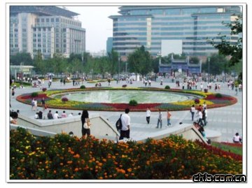 �W�\(y��n)�G��