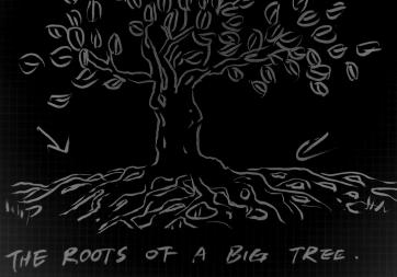 ���^�OӋ����