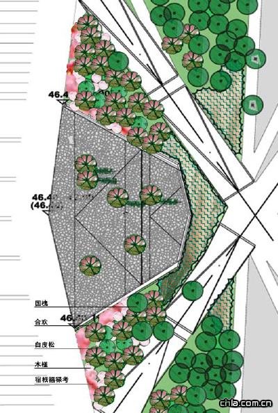 �B�����^�OӋ-�F�e���